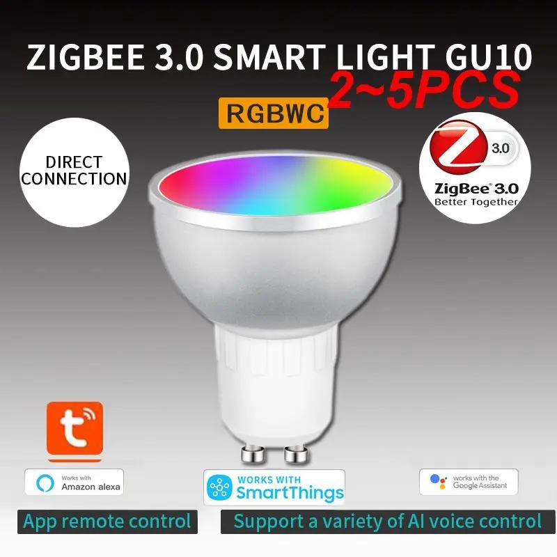 Ʈ Ȩ LED ,  , Ʈ Ȩ LED , , ˷ Ȩ ۵, RGBCW, 5W, 2  5 